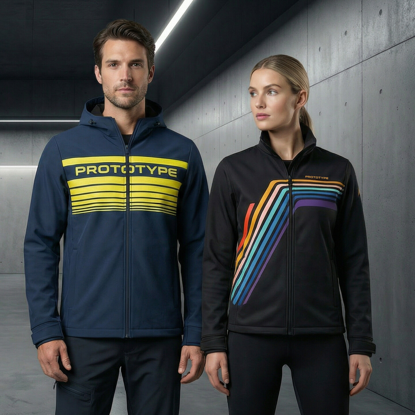 APEX collection 26